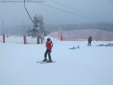 My Gallery (46/109)